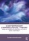 Contemporary Criminological Theory