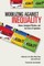 Mobilizing Against Inequality