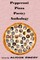 Pepperoni Pizza Poetry Anthology