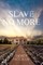 Slave No More