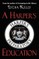 A Harper's Education