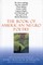 The Book of American Negro Poetry