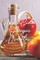 Apple Cider Vinegar Overflow