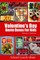 Valentine's Day Bento Boxes For Kids