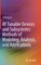 RF Tunable Devices and Subsystems: Methods of Modeling, Analysis, and Applications
