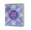 Calm & Serene Stress-Free Coloring Book