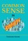 Common Sense in Society
