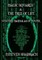 Magic Squares and Tree of Life