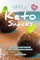 Simple Keto Snacks