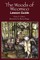 Woods of Wicomico Lesson Guide