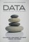 Data Modeling for the Business