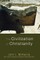 The Civilization of Christianity