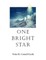 One Bright Star