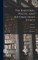 The Rhetoric, Poetic, and Nicomachean Ethics