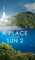More Than A Place In The Sun 2