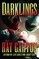 Darklings
