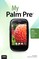 My Palm Pre, Portable Documents