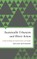 Sustainable Urbanism and Direct Action