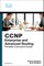 CCNP and CCIE Enterprise Core & CCNP Enterprise Advanced Routing Portable Command Guide