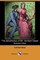 The Adventures of Mr. Verdant Green (Illustrated Edition) (Dodo Press)