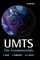 Umts