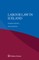 Labour Law in Iceland