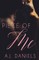Piece of Me