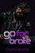 Go For Broke