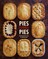 Pies Glorious Pies