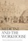 Medicine and the Workhouse