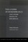 The Course of Remembrance and Other Essays on HÃ¶lderlin