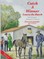 Catch a Winner Leaves Ranch - Bilingual