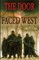 The Door That Faced West