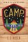 Camp