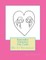 Komondor Valentine's Day Cards