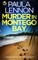 MURDER IN MONTEGO BAY a gripping crime mystery packed with twists