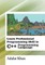 Learn Professional Programming Skill in C++ Programming Language