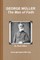 GEORGE MÃLLER - The Man of Faith