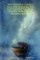 Reiki Marketing Volume 2