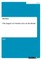 The Impact of Creative Arts on the Brand