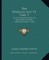 The Wireless Age V5 Part 2