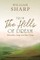 From the Hills of Dream