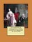 The importance of being earnest