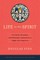 Life in the Spirit
