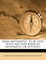 Farm Arithmetic, to Be Used with Any Text-Book of Arithmetic or Without