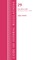 Code of Federal Regulations, Title 29 Labor/OSHA 900-1899, Revised as of July 1, 2020