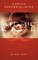Atomic Life