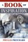 A Book of Inspiration