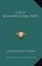 Chess Eccentricities (1885)
