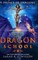 Dragon School